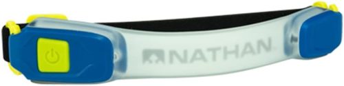 ネイサン(NATHAN) ライトベンダーRX NS5084