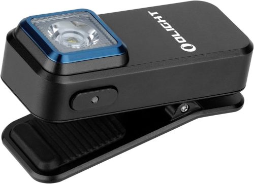 オーライト(Olight) Oclip EDCクリップライト