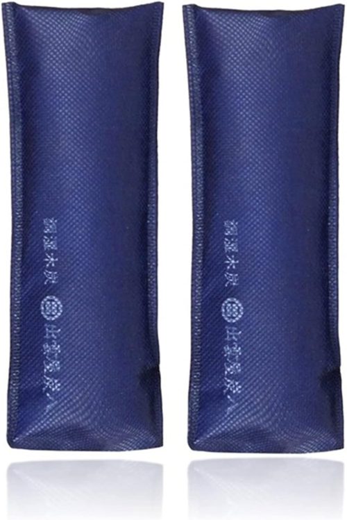 出雲屋炭八 炭八ミニ