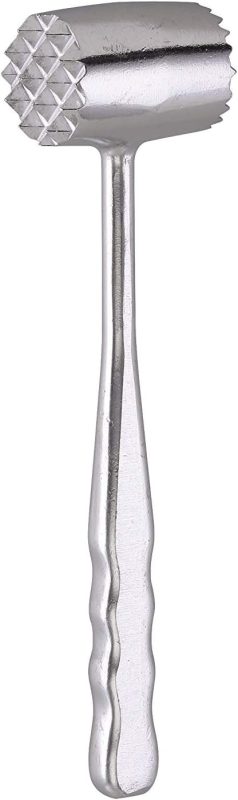 貝印 肉たたき wellness DH6554