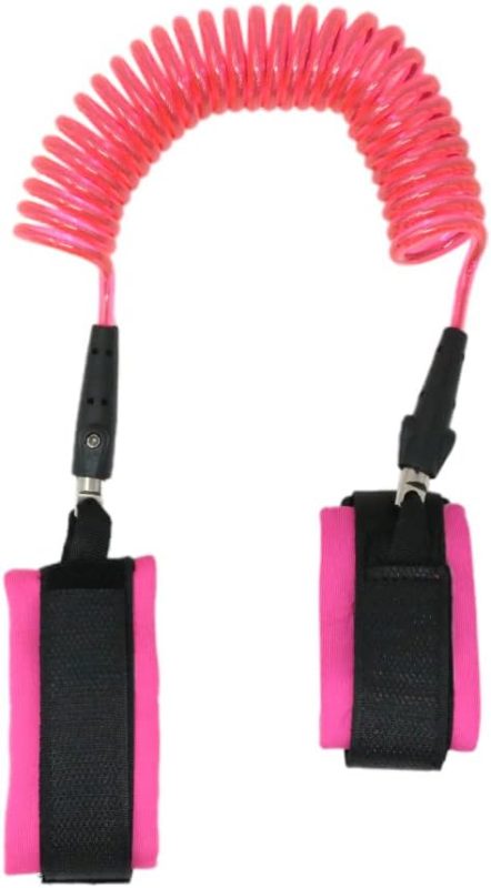 ミタス(mitas) 迷子防止ひも TN-LP360