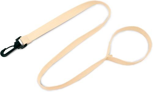 e.x.p.japon ベビーリュック用ハーネス