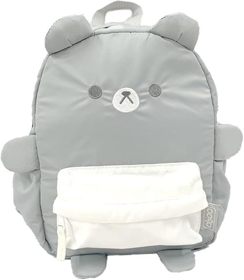 アブー(aboo) 3WAYベビーリュック