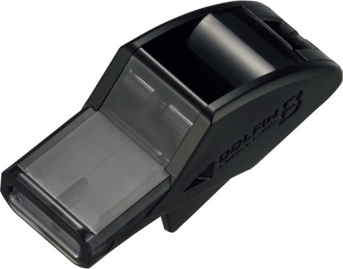 モルテン(molten) ドルフィンB RA0080