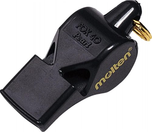 モルテン(molten) フォックス40 パール FOX40PBK