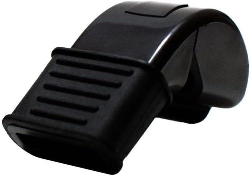 ムトー(MUTOH) PROTECTOR WHISTLE 82305