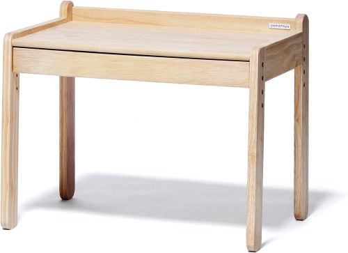 大和屋(yamatoya) ノスタ3 キッズデスク