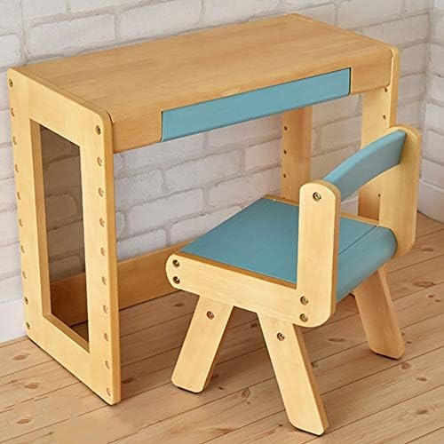 セレクトレーディング Kidzoo スタディーセット