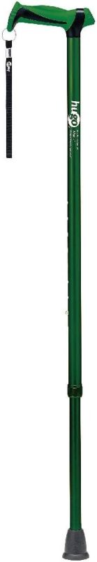 竹虎 ヒューゴステッキ