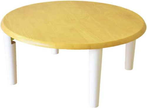 セレクトレーディング Kidzoo 折り畳み座卓テーブル