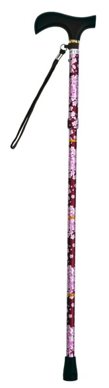 ウェルファン(Welfan) 夢ライフステッキ