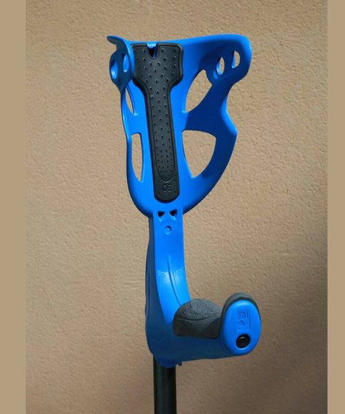 アビリティーズ・ケアネット オプティコンフォート