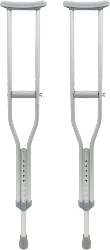 竹虎 タケトラクラッチ