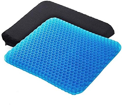 SAMHOUSING ゲルクッション