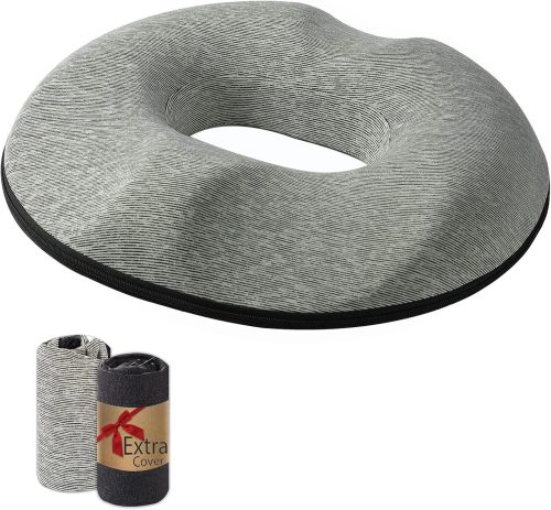 Maio Benri 円座クッション