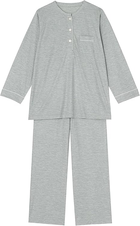 ワコール(Wacoal) 睡眠科学 シルク パジャマ