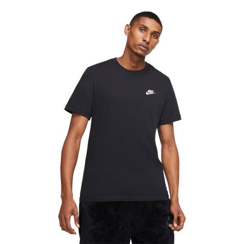 ナイキ(NIKE) ナイキ スポーツウェア クラブ メンズ Tシャツ