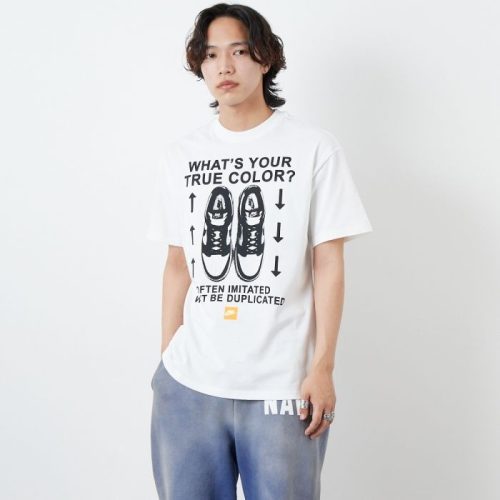 ナイキ(NIKE) ナイキ スポーツウェア マックス90 Tシャツ