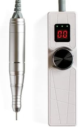 ボンネイル(Bonnail) ポータブルネイルマシーン