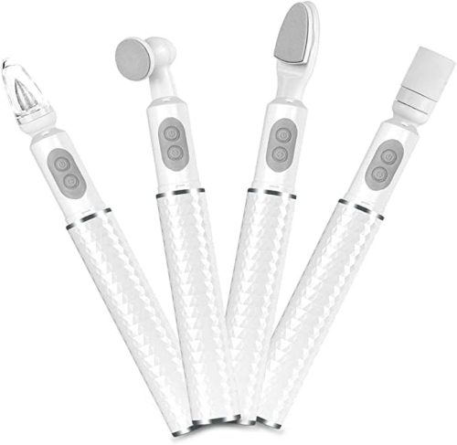 プチトル(Petitor) プチトル N ナチュラ