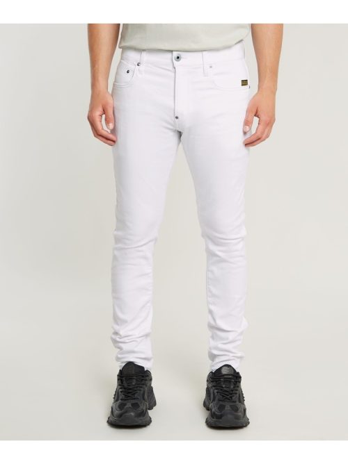 ジースターロウ(g-star raw) REVEND FWD SKINNY