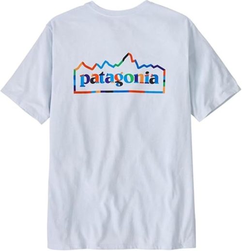 パタゴニア(patagonia) メンズ ユニティ フィッツ レスポンシビリティー