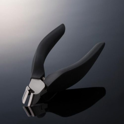 諏訪田製作所(SUWADA) つめ切り 新型SOFT 足用