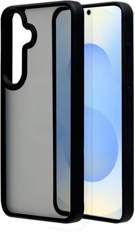 ラスタバナナ 8745GS25HPBKFB