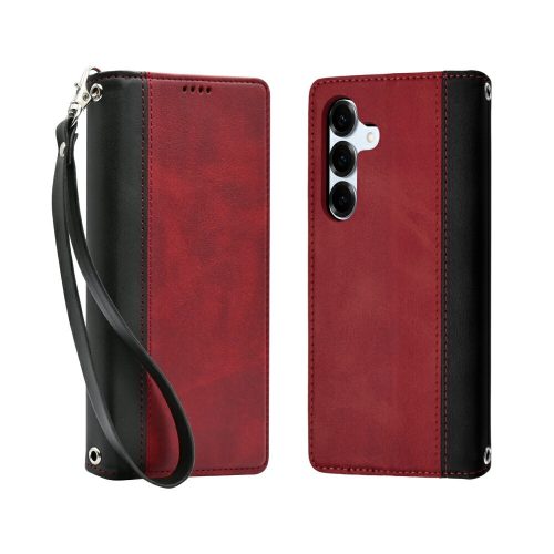 シズカウィル SA-GAA41BIRB