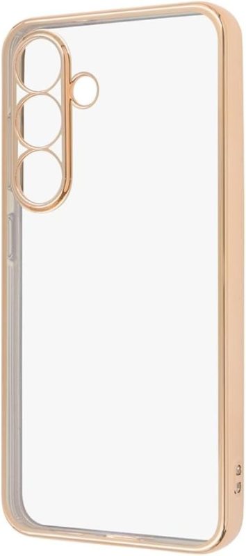 レイアウト Galaxy S25 Like standard RT-GS25PFC2