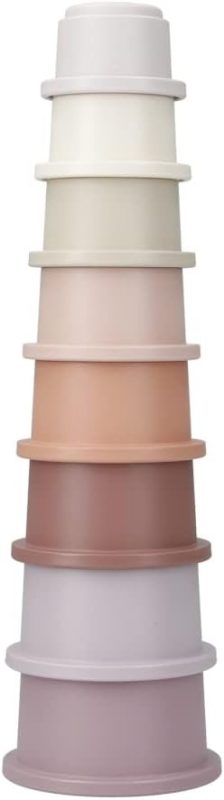 ムシエ(mushie) スタッキングカップ