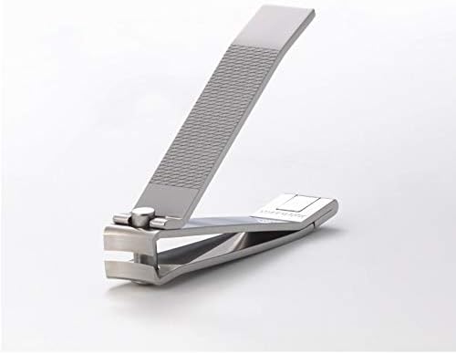 諏訪田製作所(SUWADA) ネイルクリッパー