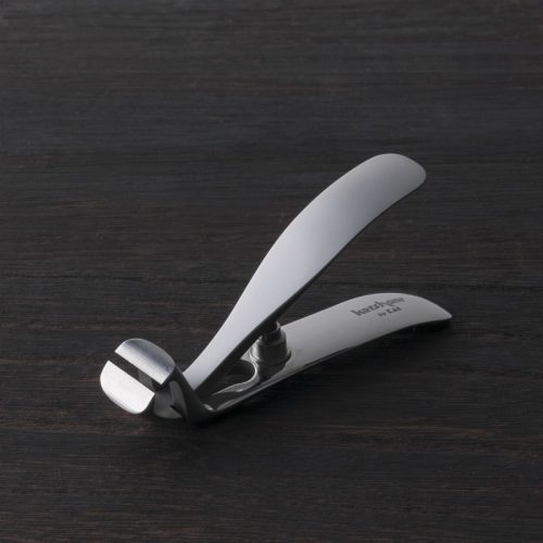 貝印 Kershaw ユニバーサル爪切 M