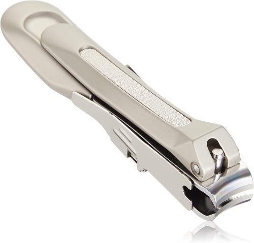 グリーンベル(GreenBell) ステンレス製 高級つめきりS