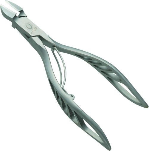 マルト長谷川工作所(MARUTO) ネイルニッパー ウィング