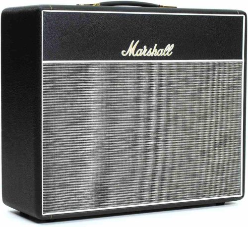 マーシャル(Marshall) Handwired 1974X