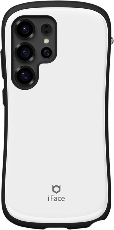 ハミィ(Hamee) iFace First Class Standard MagSynq スマホケース