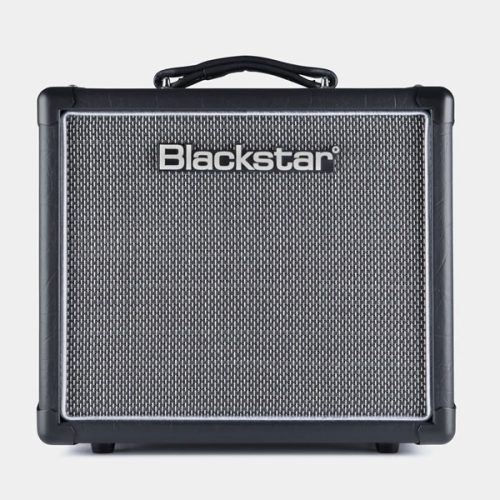 Blackstar HT-1R MKII