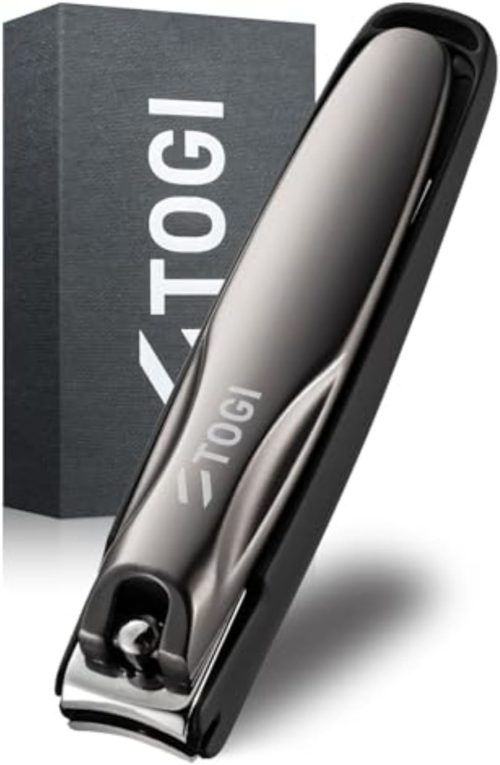 TOGI 爪切り