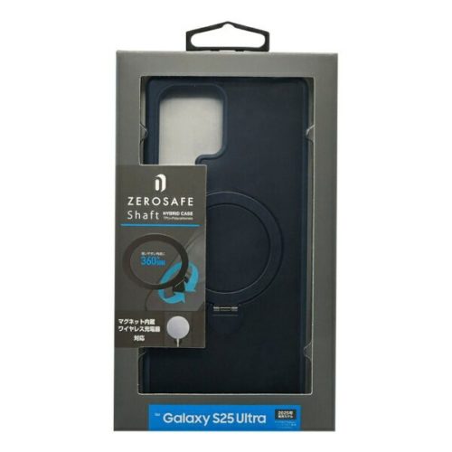 ラスタバナナ Galaxy S25 Ultra SC-52F SCG32 8761GS25UZSFS