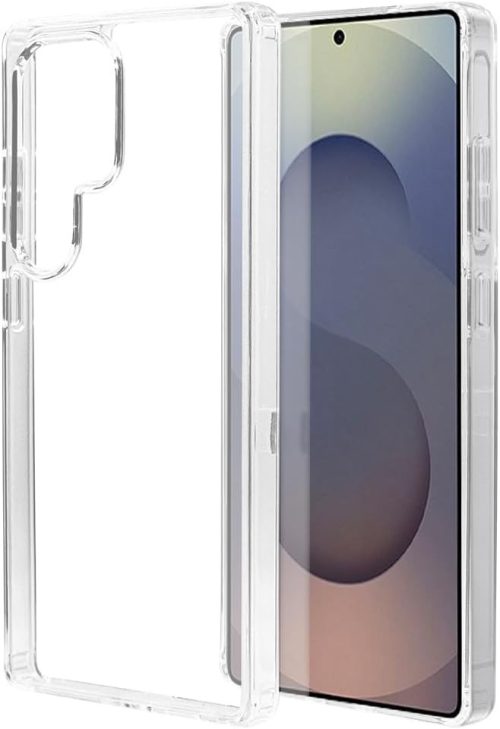 ラスタバナナ Galaxy S25 Ultra SC-52F SCG32 8756GS25UHACL