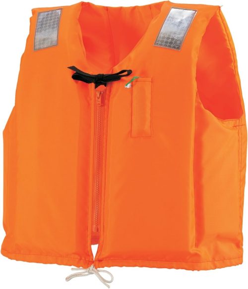 オーシャンライフ(OCEAN LIFE) オーシャンC-2型 TYPE A