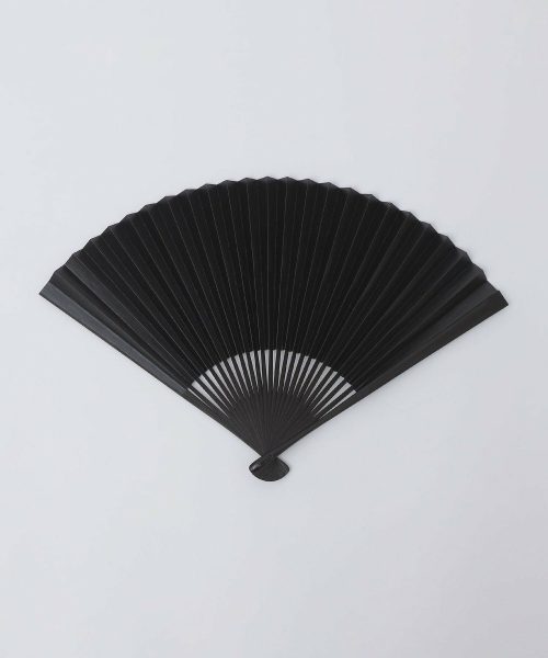 宮脇賣扇庵 龍馬扇