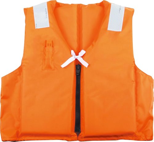 プロックス(PROX) 小型船舶用救命胴衣検定品 TK-30RS