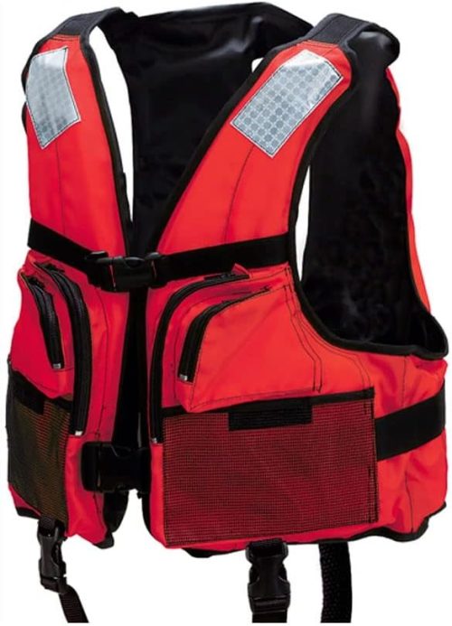 オーシャンライフ(OCEAN LIFE) BW-2003