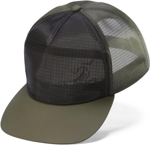 アークテリクス(ARC