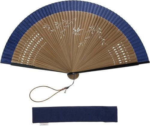 保赤軒(HOSEKKEN) 多幸超短地