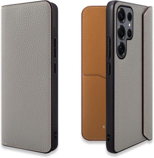 COGURE COGPH-S25Ultra