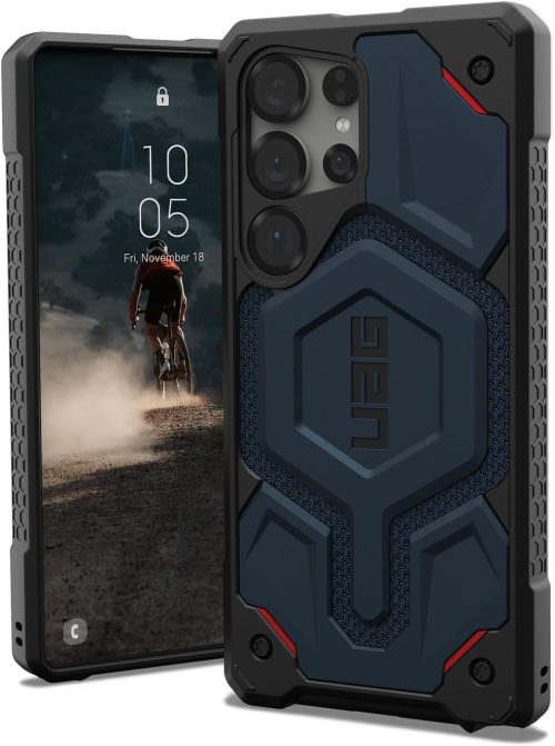 UAG UAG-GLXS25U-PMS
