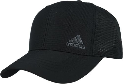 アディダス(adidas) INTER ZERO スポーツ キャップ